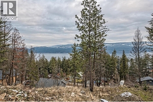 9369 Keithley Road - Photo 28