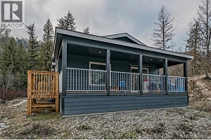 9369 Keithley Road - Photo 29