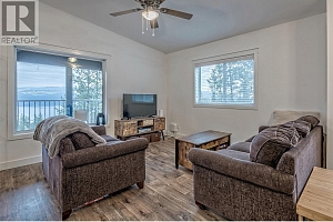 9369 Keithley Road - Photo 3