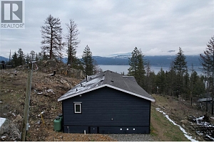 9369 Keithley Road - Photo 30