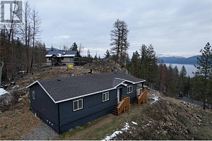 9369 Keithley Road - Photo 31