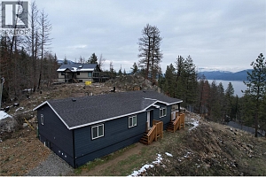 9369 Keithley Road - Photo 31