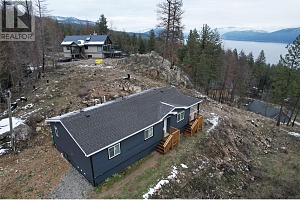 9369 Keithley Road - Photo 32