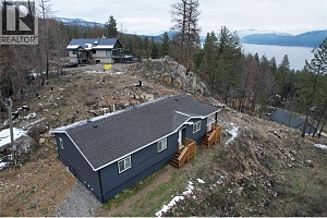 9369 Keithley Road - Photo 32