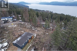 9369 Keithley Road - Photo 33