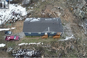 9369 Keithley Road - Photo 34