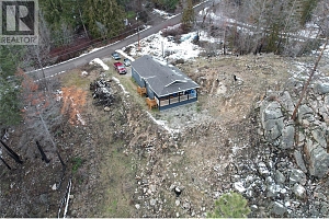 9369 Keithley Road - Photo 35