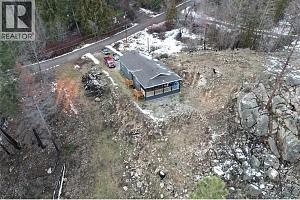 9369 Keithley Road - Photo 35