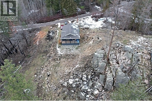 9369 Keithley Road - Photo 36