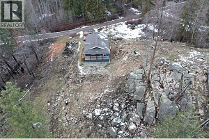 9369 Keithley Road - Photo 36