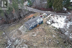 9369 Keithley Road - Photo 37