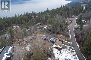 9369 Keithley Road - Photo 38