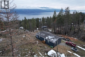 9369 Keithley Road - Photo 39