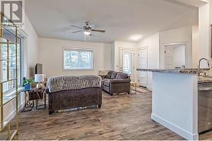 9369 Keithley Road - Photo 4