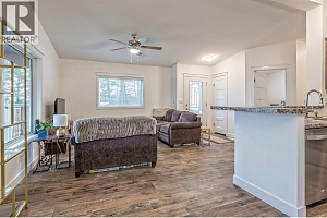 9369 Keithley Road - Photo 4