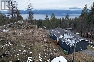 9369 Keithley Road - Photo 40