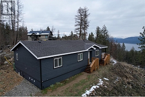 9369 Keithley Road - Photo 41