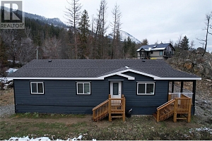 9369 Keithley Road - Photo 42