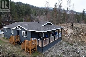 9369 Keithley Road - Photo 43