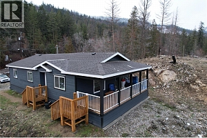 9369 Keithley Road - Photo 43