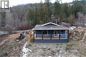 9369 Keithley Road - Photo 44