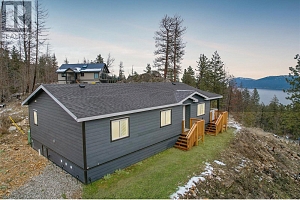 9369 Keithley Road - Photo 45