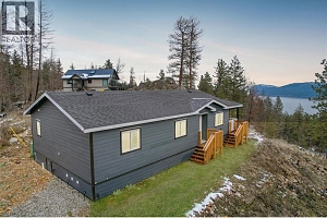 9369 Keithley Road - Photo 45