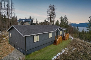 9369 Keithley Road - Photo 46