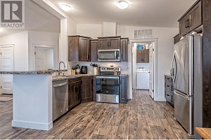 9369 Keithley Road - Photo 5