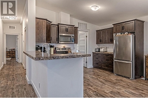 9369 Keithley Road - Photo 6