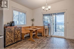 9369 Keithley Road - Photo 7