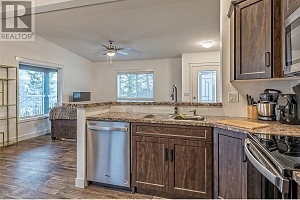 9369 Keithley Road - Photo 8