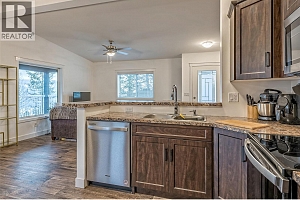 9369 Keithley Road - Photo 8