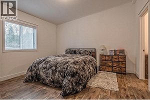 9369 Keithley Road - Photo 9