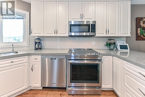 4400 Gallaghers Drive E Unit# 14 - Photo 14
