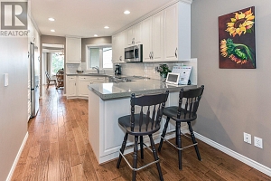 4400 Gallaghers Drive E Unit# 14 - Photo 18