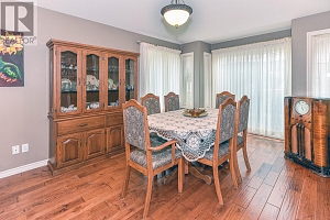 4400 Gallaghers Drive E Unit# 14 - Photo 19