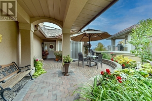 4400 Gallaghers Drive E Unit# 14 - Photo 2