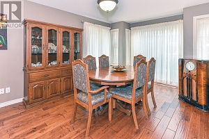 4400 Gallaghers Drive E Unit# 14 - Photo 20
