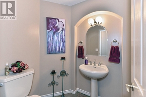4400 Gallaghers Drive E Unit# 14 - Photo 21