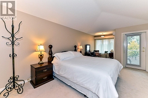 4400 Gallaghers Drive E Unit# 14 - Photo 22