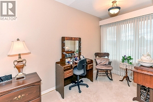 4400 Gallaghers Drive E Unit# 14 - Photo 23