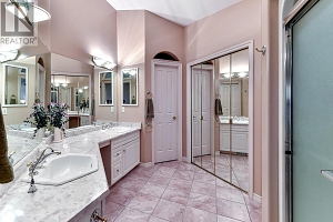 4400 Gallaghers Drive E Unit# 14 - Photo 25