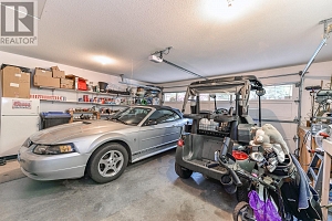 4400 Gallaghers Drive E Unit# 14 - Photo 28