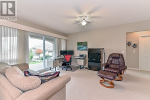 4400 Gallaghers Drive E Unit# 14 - Photo 30