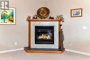 4400 Gallaghers Drive E Unit# 14 - Photo 31