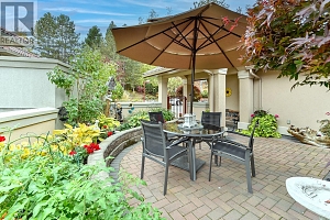 4400 Gallaghers Drive E Unit# 14 - Photo 4