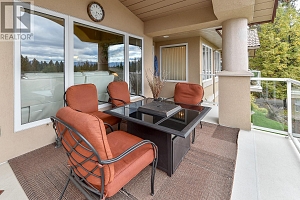 4400 Gallaghers Drive E Unit# 14 - Photo 42