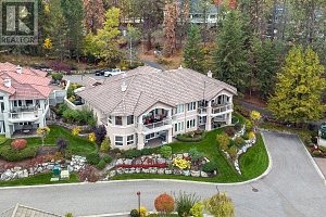4400 Gallaghers Drive E Unit# 14 - Photo 45