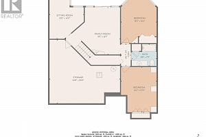 4400 Gallaghers Drive E Unit# 14 - Photo 48